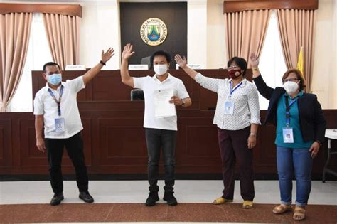 laguna election 2022 results|Reelectionist Laguna Gov. Hernandez proclaimed .